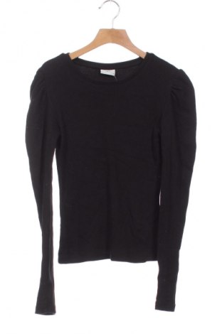 Bluză de femei Jdy, Mărime XS, Culoare Negru, Preț 64,99 Lei