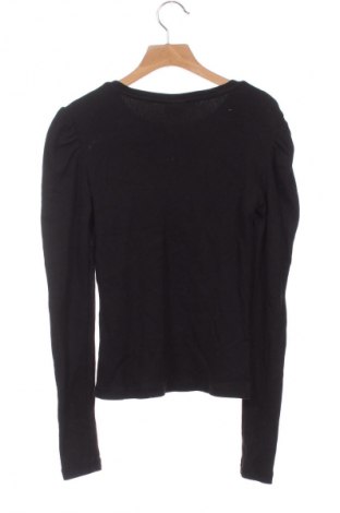 Bluză de femei Jdy, Mărime XS, Culoare Negru, Preț 64,99 Lei