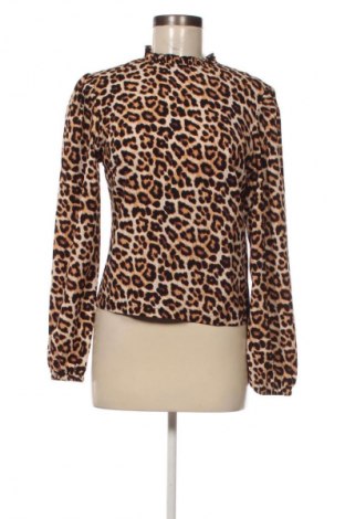 Damen Shirt Jdy, Größe M, Farbe Mehrfarbig, Preis € 13,99