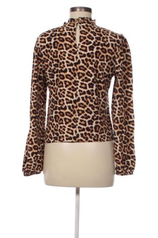 Damen Shirt Jdy, Größe M, Farbe Mehrfarbig, Preis € 13,99