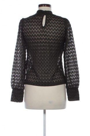 Damen Shirt Jdy, Größe S, Farbe Grün, Preis 21,99 €