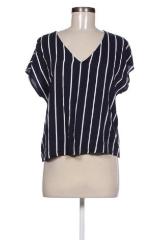 Damen Shirt Jdy, Größe S, Farbe Mehrfarbig, Preis € 9,82