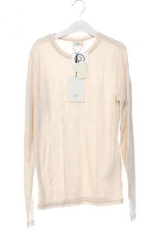 Damen Shirt Jdy, Größe XS, Farbe Beige, Preis € 21,99