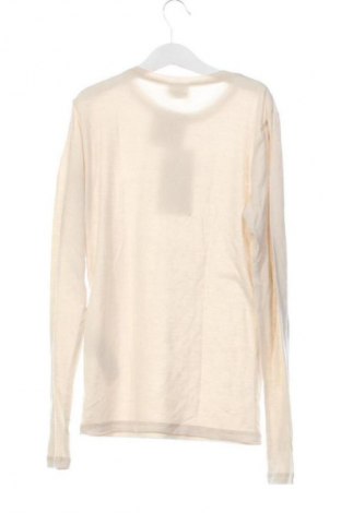 Damen Shirt Jdy, Größe XS, Farbe Beige, Preis € 21,99