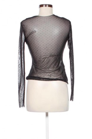 Damen Shirt Jdy, Größe S, Farbe Mehrfarbig, Preis € 21,99