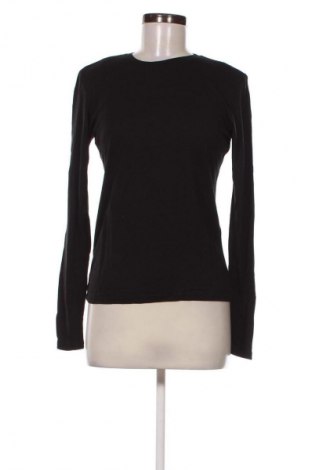 Bluză de femei Jdy, Mărime M, Culoare Negru, Preț 105,99 Lei
