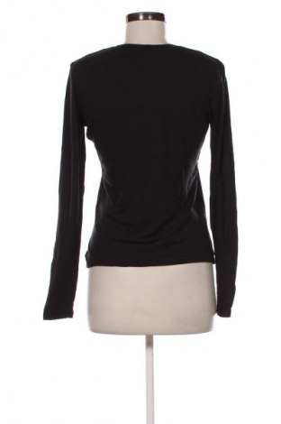 Bluză de femei Jdy, Mărime M, Culoare Negru, Preț 105,99 Lei