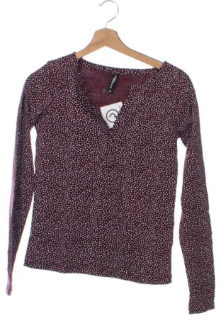 Bluză de femei Jean Pascale, Mărime XS, Culoare Multicolor, Preț 64,99 Lei