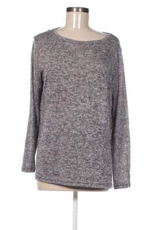Dámská halenka Jean Pascale, Velikost XL, Barva Vícebarevné, Cena  309,00 Kč