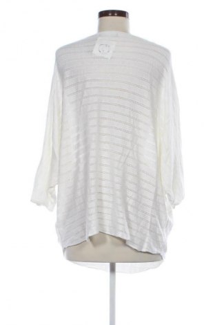 Damen Shirt Jean Pascale, Größe XL, Farbe Weiß, Preis 13,99 €