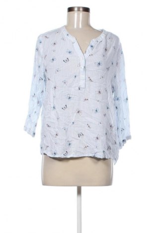 Damen Shirt Jean Pascale, Größe XL, Farbe Mehrfarbig, Preis 13,99 €