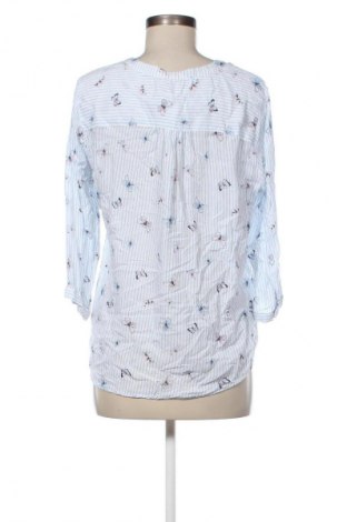 Damen Shirt Jean Pascale, Größe XL, Farbe Mehrfarbig, Preis 13,99 €