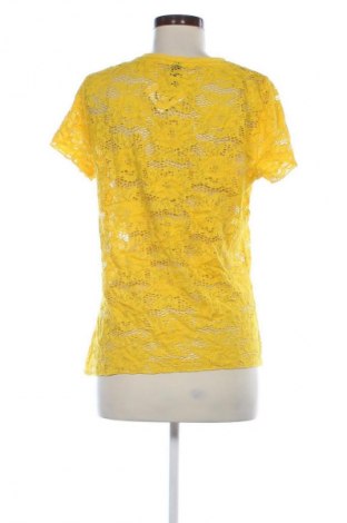 Bluză de femei Jean Pascale, Mărime L, Culoare Multicolor, Preț 55,99 Lei