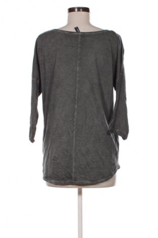 Damen Shirt Jean Pascale, Größe M, Farbe Mehrfarbig, Preis € 5,99