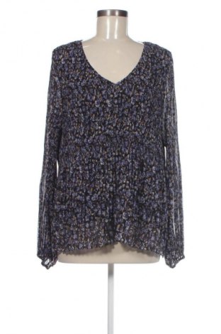 Damen Shirt Jeanswest, Größe XL, Farbe Mehrfarbig, Preis 23,99 €