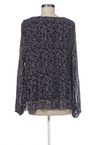 Damen Shirt Jeanswest, Größe XL, Farbe Mehrfarbig, Preis 23,99 €