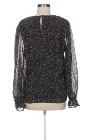 Dámska blúza Jeanswest, Veľkosť XL, Farba Viacfarebná, Cena  19,95 €