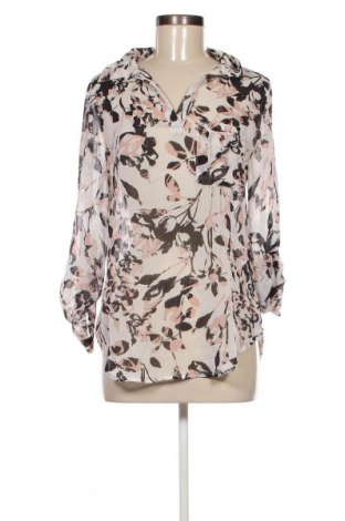 Damen Shirt Jennifer Taylor, Größe M, Farbe Mehrfarbig, Preis € 13,99