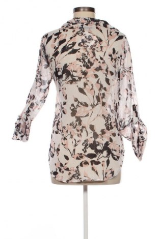 Damen Shirt Jennifer Taylor, Größe M, Farbe Mehrfarbig, Preis € 13,99