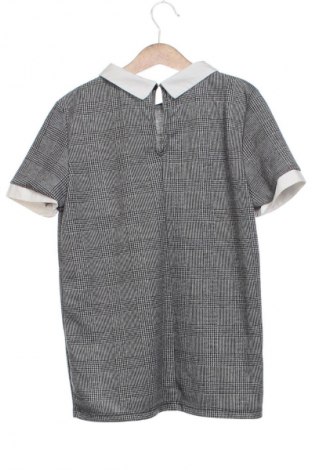 Női blúz Jennyfer, Méret XS, Szín Sokszínű, Ár 2 509 Ft