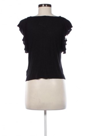 Damen Shirt Jennyfer, Größe L, Farbe Schwarz, Preis 9,71 €