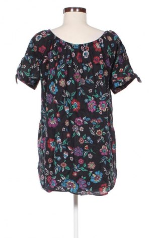 Damen Shirt Jessica, Größe L, Farbe Mehrfarbig, Preis € 13,99