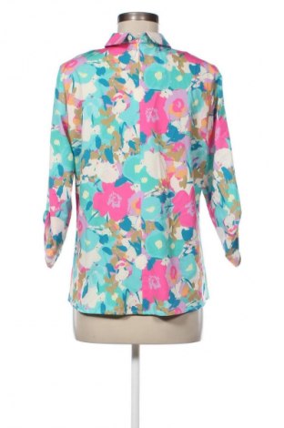 Damen Shirt Joanna, Größe XL, Farbe Mehrfarbig, Preis 23,99 €