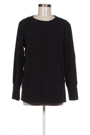Damen Shirt Joe Fresh, Größe L, Farbe Schwarz, Preis 9,72 €