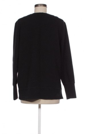 Damen Shirt Joe Fresh, Größe L, Farbe Schwarz, Preis 9,72 €