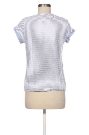Dámska blúza John Baner, Veľkosť S, Farba Viacfarebná, Cena  11,95 €