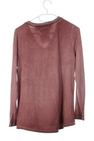Bluzka damska Jones, Rozmiar XS, Kolor Czerwony, Cena 111,99 zł