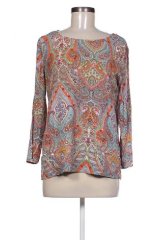 Damen Shirt Jones, Größe S, Farbe Mehrfarbig, Preis 23,99 €