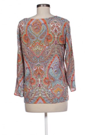 Damen Shirt Jones, Größe S, Farbe Mehrfarbig, Preis 23,99 €