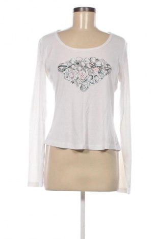 Damen Shirt Joop!, Größe M, Farbe Weiß, Preis 62,36 €