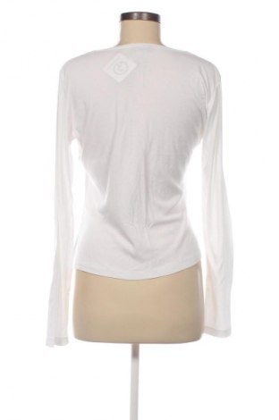 Damen Shirt Joop!, Größe M, Farbe Weiß, Preis 62,36 €