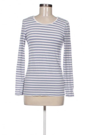 Damen Shirt Joseph Janard, Größe L, Farbe Mehrfarbig, Preis € 41,63
