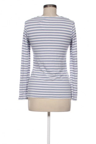 Damen Shirt Joseph Janard, Größe L, Farbe Mehrfarbig, Preis € 41,63