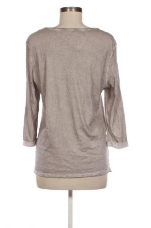 Dámska blúza Joseph Janard, Veľkosť XL, Farba Béžová, Cena  47,95 €