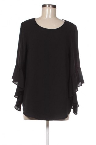 Bluză de femei Joseph Ribkoff, Mărime M, Culoare Negru, Preț 59,99 Lei