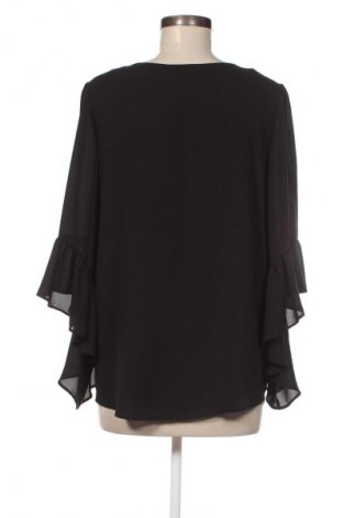 Bluză de femei Joseph Ribkoff, Mărime M, Culoare Negru, Preț 59,99 Lei