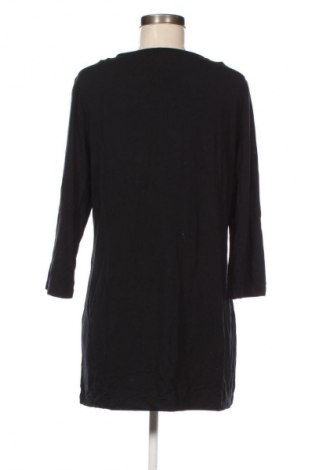 Bluzka damska Judith Williams, Rozmiar XL, Kolor Czarny, Cena 62,99 zł
