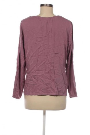 Damen Shirt Junarose, Größe L, Farbe Lila, Preis 17,39 €