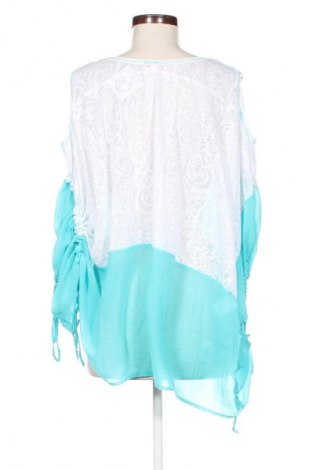 Damen Shirt Junona, Größe M, Farbe Mehrfarbig, Preis € 13,81