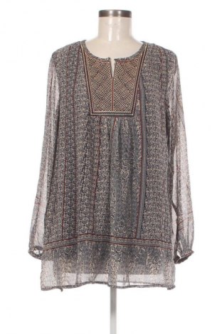 Damen Shirt Just Addict, Größe L, Farbe Mehrfarbig, Preis € 13,99