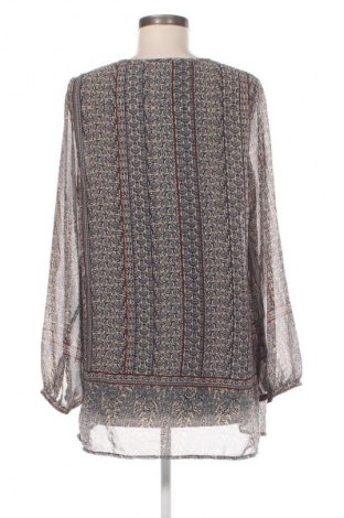 Damen Shirt Just Addict, Größe L, Farbe Mehrfarbig, Preis € 13,99