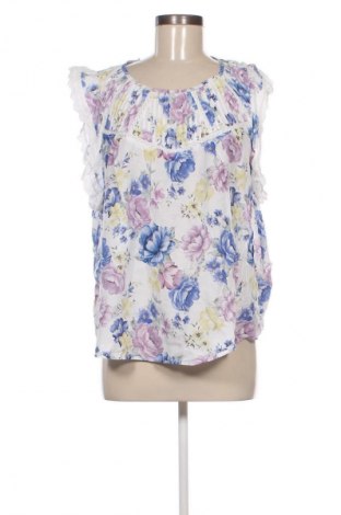 Bluzka damska Just Jeans, Rozmiar L, Kolor Kolorowy, Cena 53,99 zł