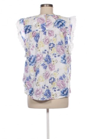 Bluzka damska Just Jeans, Rozmiar L, Kolor Kolorowy, Cena 53,99 zł