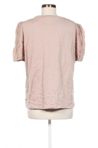 Bluzka damska Just Jeans, Rozmiar XL, Kolor Beżowy, Cena 66,99 zł