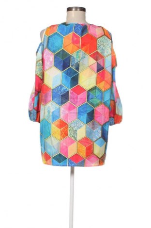 Női blúz JustFashionNow, Méret XXL, Szín Sokszínű, Ár 5 199 Ft