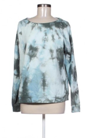 Damen Shirt Juvia, Größe XL, Farbe Mehrfarbig, Preis 36,81 €